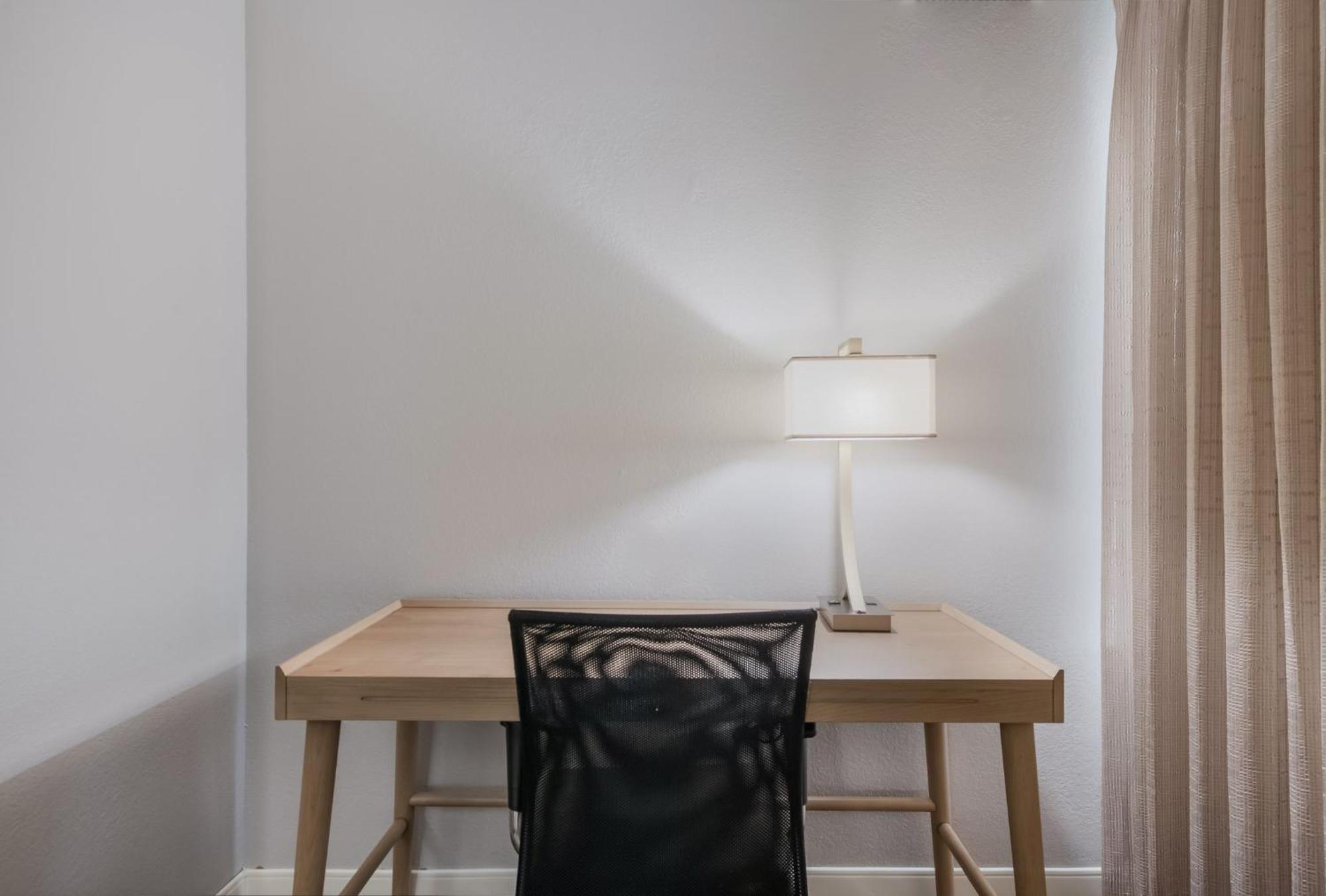 Staybridge Suites Chesapeake-Virginia Beach By Ihg Bagian luar foto