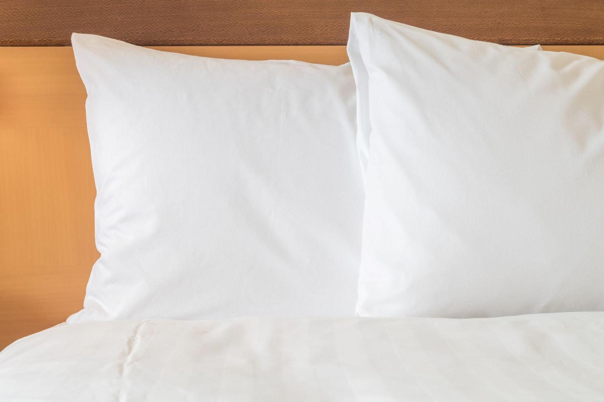 Staybridge Suites Chesapeake-Virginia Beach By Ihg Bagian luar foto